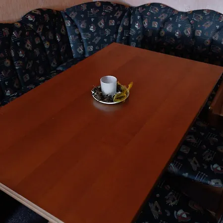 Kristall * Elbingerode (Saxony-Anhalt)