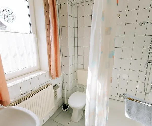 Kristall Vendégház