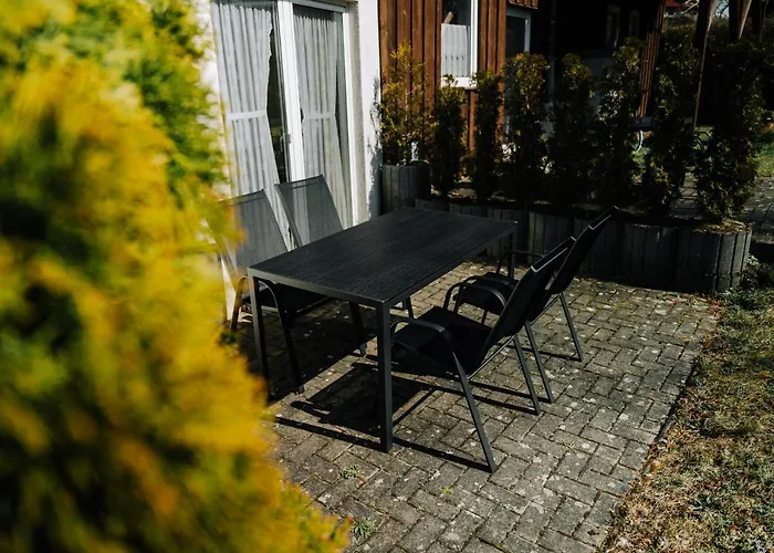 Kristall エルビンガーオーデ