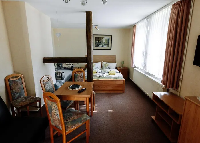 Kristall * Elbingerode