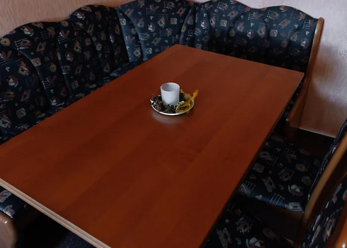 Kristall * Elbingerode