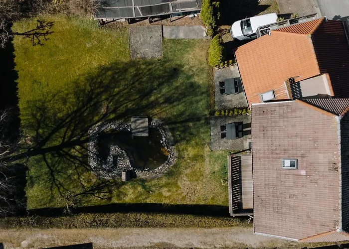 Kristall * エルビンガーオーデ